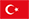 Flag_Turkey