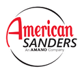 logo-logo-american-sanders logo-logo-american-sanders