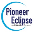 Pioneer Eclipse logo RGB Pioneer Eclipse Logo