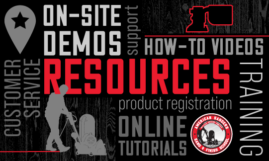 Resources