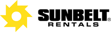 Sunbelt Tool Rental SunBelt Tool Rental