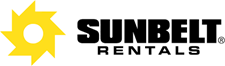 SunBelt Tool Rental