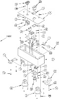 3DS-electrical-box-diagram