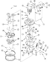 3DS-head-assembly-diagram