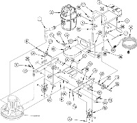 3DS-main-assembly-diagram