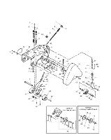 american-8-base-assembly