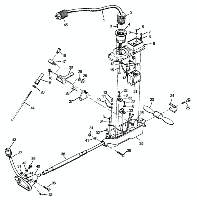 american-8-handle-assembly