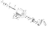 american-8r-drum-assembly