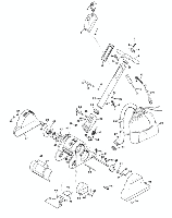 american-du-8r-main assembly