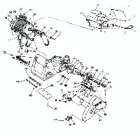 Apollo-8-assembly-2