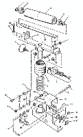 Apollo-8-tension-assembly