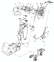 Appolo-8-assembly-3