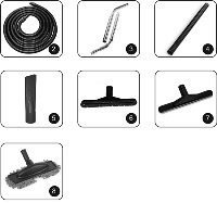 AVAC-12-p-accessories