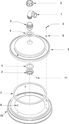 AVAC-18-cover-assembly