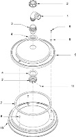 AVAC-18-cover-assembly