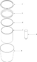 AVAC-18-filter-assembly