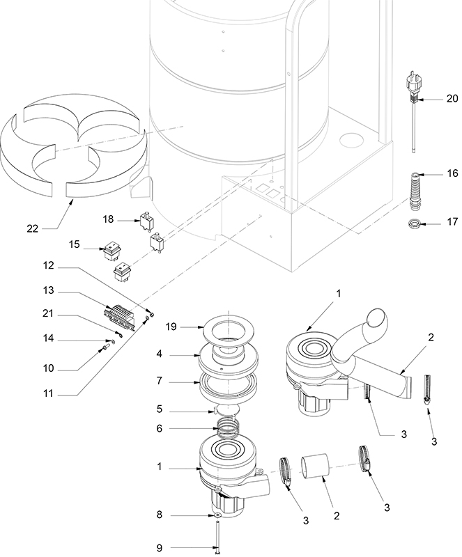 AVAC-18-vacuum-motor-assembly