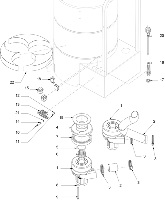 AVAC-18-vacuum-motor-assembly