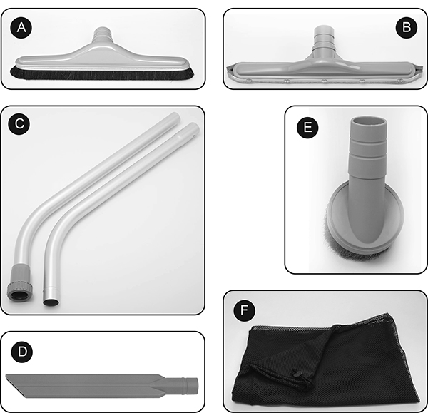 AVAC-26-1_5-choice-accessories