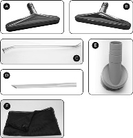 AVAC-26-1_5-premium-accessories
