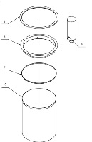 AVAC-26-filter-assembly