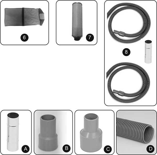 AVAC-26-optional-accessories