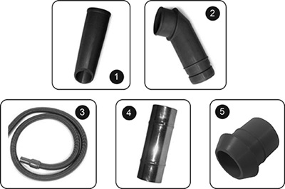 AVAC-26-standard-accessories AVAC-26-standard-accessories