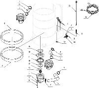 AVAC-26-vacuum-motor-assembly