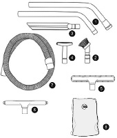 AVAC-Q-10-accessories