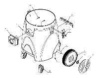 AVac12_Tank Assembly Diagram