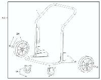 cav-10-cart