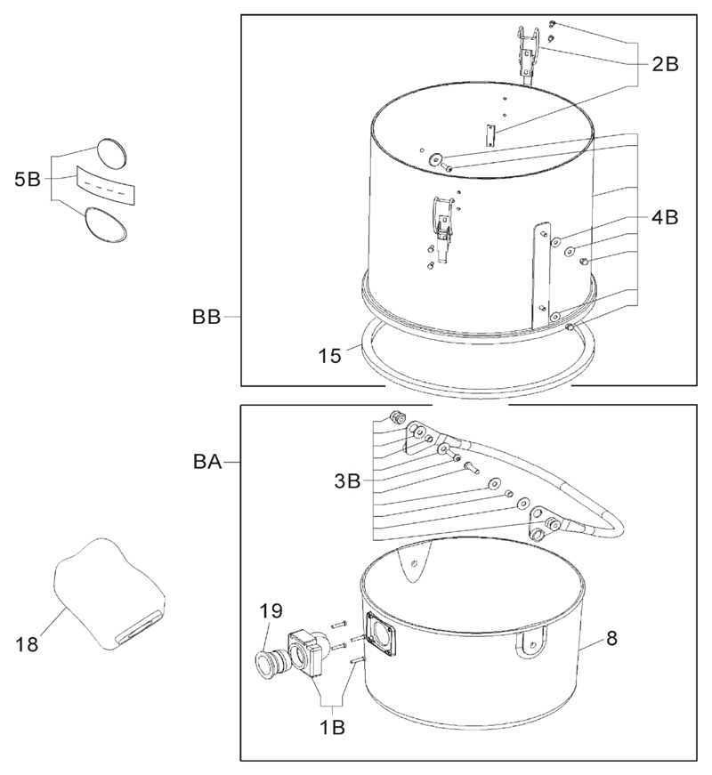 cav-10-container cav-10-container