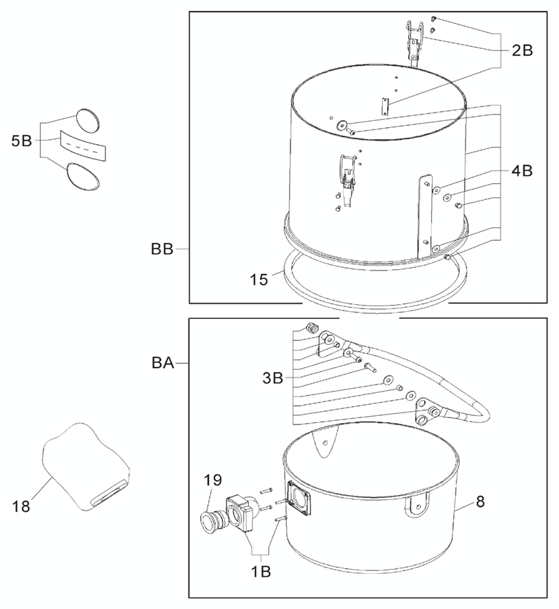 cav-10-container