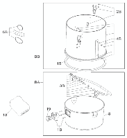 cav-10-container