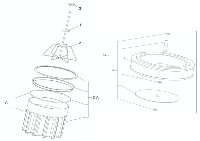cav-10-filters