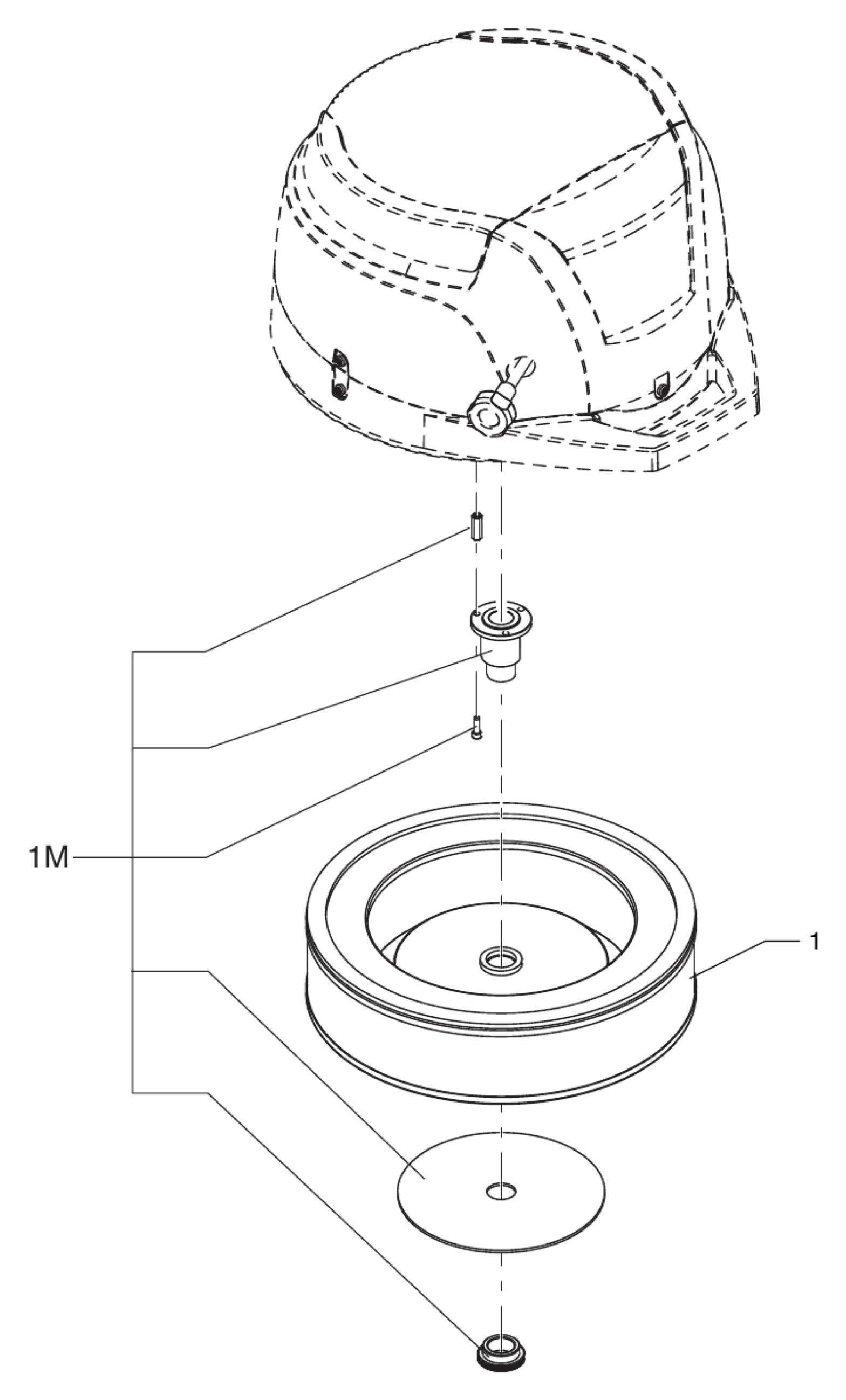 cav-100-absolute-filter