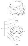 cav-100-absolute-filter