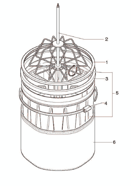 cav-100-filter-group cav-100-filter-group