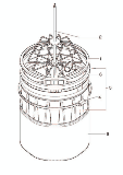 cav-100-filter-group