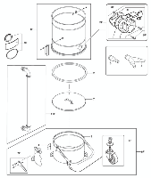 cav-100-tank-assembly