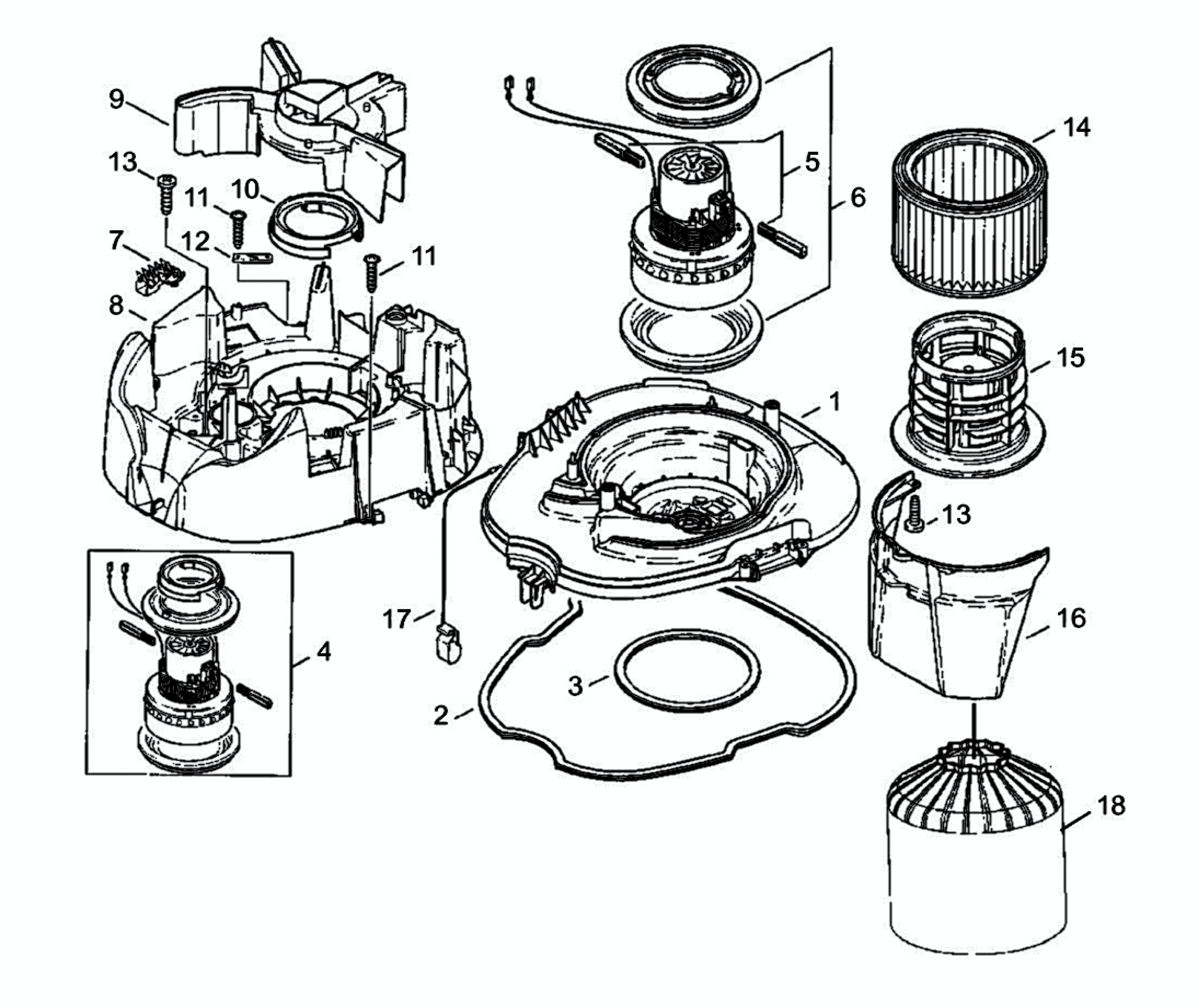 cav-12-main-assembly