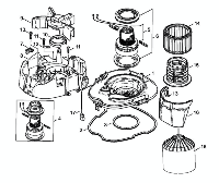 cav-12-main-assembly