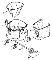 cav-12-tank-assembly