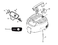 cav-12-top-assembly