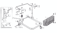 cav-16-frame-assembly