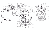 cav-16-motor-head-assembly