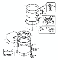 cav-16-tank-assembly