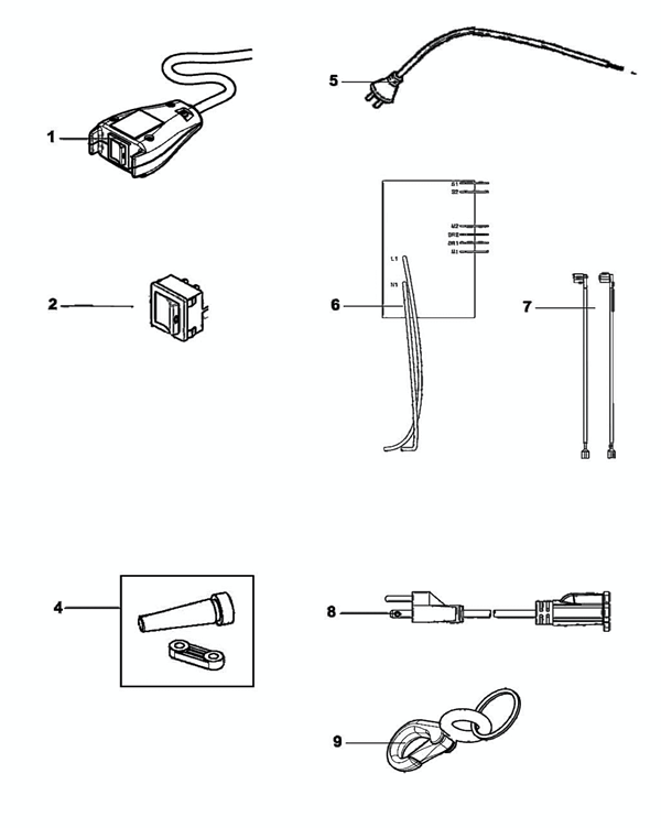 cav-2.2-electrical cav-2.2-electrical