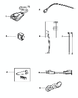 cav-2.2-electrical