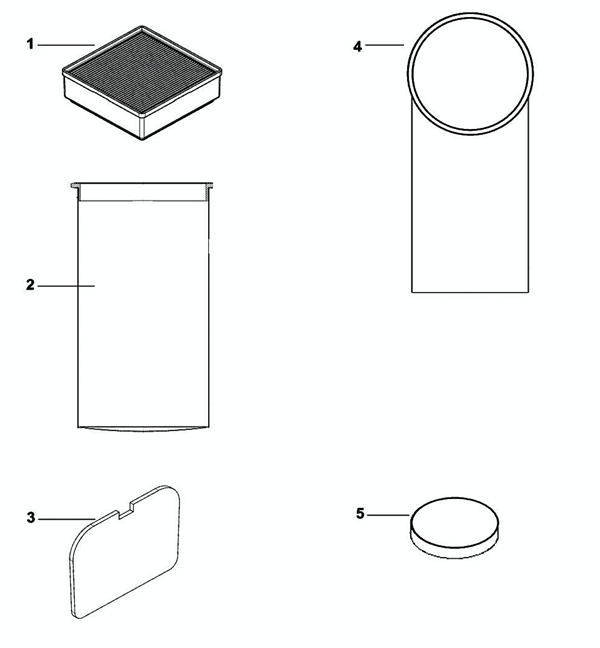 cav-2.2-filter cav-2.2-filter